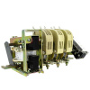 EKF PROxima Контактор КТ-6023 160А 380В 3NO+3NC