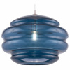 Подвесной светильник P078PL-01BL Maytoni Ruche
