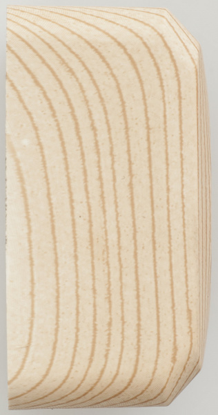 SE Этюд наруж Дача Сосна Розетка 1-ая бе з/з без шторок