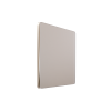 Systeme Electric Systeme Infinity Песчаный берег Выключатель с самовозвратом 1-клавишный, 10А