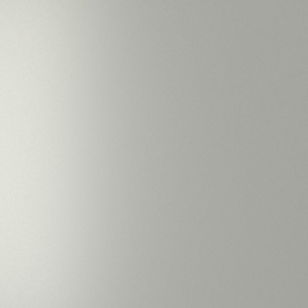 Заглушка VOLTUM S70 с суппортом, (сталь) Заглушка VOLTUM S70 с суппортом, (сталь)