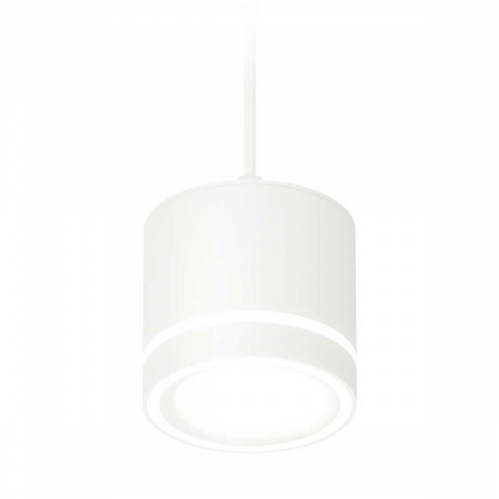 Комплект подвесного светильника Ambrella light Techno Spot XP (A2331, C8110, N8433) XP8110021