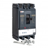 EKF PROxima Автоматический выключатель ВА-99C (Compact NS) 400/400А 3P 45кА