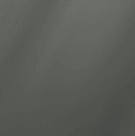 Проходной переключатель встраиваемый VOLTUM S70 одноклавишный 10А, (титан)