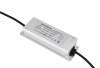 Donel Блок питания для Sling System, 200Вт, DC48В, 4А, IP65, 176x57x31 мм, DNHF200W48