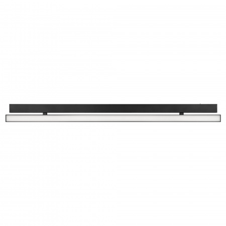 Трековый светильник для магнитного шинопровода Arlight MAG-FLAT-FOLD-25-S604-18W Day4000 034239