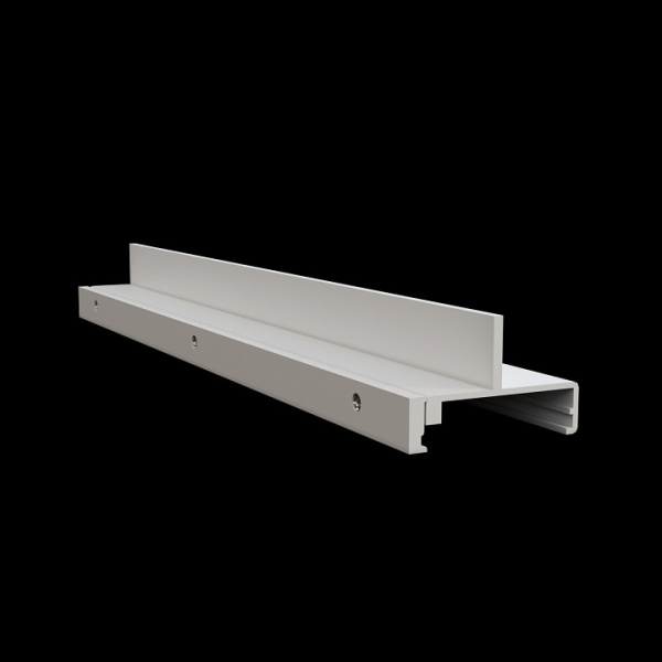 Усилитель стыка TRA005TL-31W Maytoni Accessorises