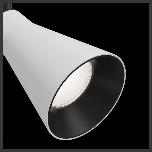 Потолочный светильник Maytoni Ceiling & Wall C061CL-01W Maytoni Virar