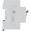 Legrand RX3 УЗО 4P 30мА 25А (AC)
