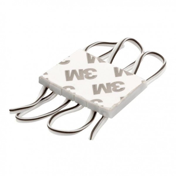 Светодиодный модуль SWG MD22GJS-12-W 004057 Светодиодный модуль SWG MD22GJS-12-W 004057