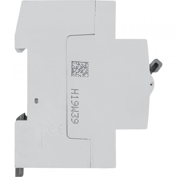 Legrand RX3 УЗО 4P 30мА 25А (AC)