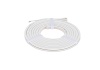 Donel Светодиодная лента COB, 5W/m, 3000K, 390Lm/m, DC24V, CRI>90, IP67, DN18397WWRA90IP67L5