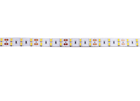 Donel Светодиодная лента SMD, 15мм, 18, 9W/m, 4000K, 2345 Lm/m, DC24V, CRI>90, IP20, DN18332NWRA90