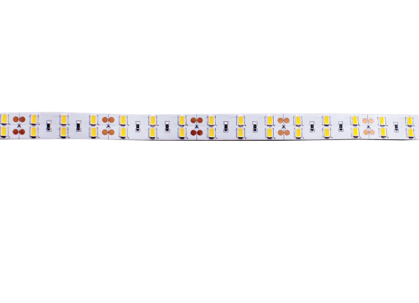 Donel Светодиодная лента SMD, 15мм, 18, 9W/m, 3000K, 2250 Lm/m, DC24V, CRI>90, IP20, DN18332WWRA90