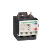 Schneider Electric Contactors D Telemecanique Тепловое реле 5,5-8A
