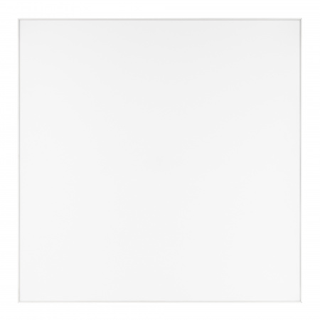 Arlight Светильник IM-QUADRO-EMERGENCY-3H-S600x600-64W Day4000 (WH, 120 deg, 230V) (IP40 Металл, 2 года)