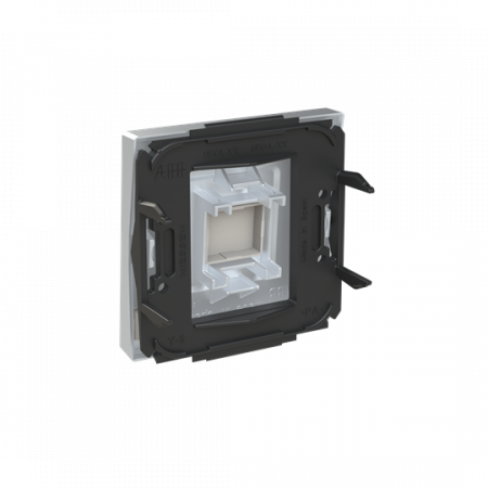 ABB SKY Дюна Клавиша для 1-клавишных выключателей/переключателей/кнопок