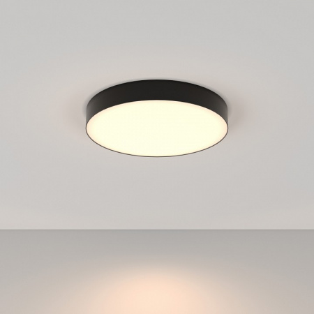 Потолочный светильник C032CL-L48B3K Maytoni Zon