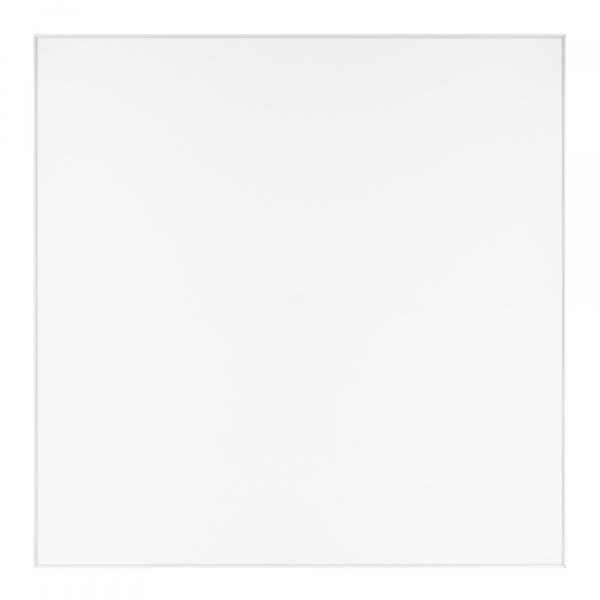 Arlight Светильник IM-QUADRO-EMERGENCY-3H-S600x600-64W Day4000 (WH, 120 deg, 230V) (IP40 Металл, 2 года)