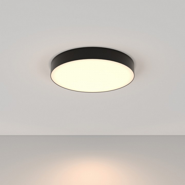 Потолочный светильник C032CL-L48B3K Maytoni Zon