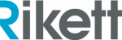 RIKETT