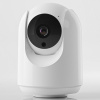 Умная видеокамера белая IP20 76500/00 Elektrostandard WF a069149