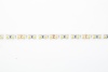 Donel Светодиодная лента SMD, 8мм, 9, 6W/m, 3000K, 600 Lm/m, DC24V, CRI>95, IP20, DN18381WWRA95