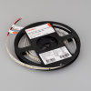 Arlight Лента RT-A144-10mm 24V Warm3000 (7.7 W/m, IP20, 2835, 5m) (высок.эфф.200 лм/Вт)