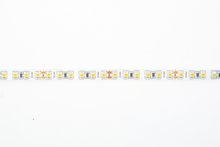 Donel Светодиодная лента SMD, 8мм, 9, 6W/m, 3000K, 600 Lm/m, DC24V, CRI>95, IP20, DN18381WWRA95