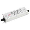 Блок питания Arlight ARPV-36100-A1 36V 100W IP67 2,78A 035964