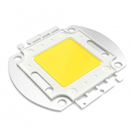 Arlight Мощный светодиод ARPL-20W-EPA-3040-WW (700mA) (-)
