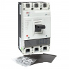 EKF  AVERES Автоматический выключатель AV POWER-3/3 630А 100kA ETU2.0