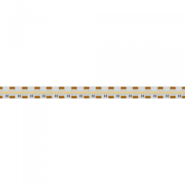 Arlight Светодиодная лента MICROLED-5000 24V Day4000 10mm (2110, 700 LED/m, LUX) (20 Вт/м, IP20)