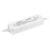Aright Блок питания ARPJ-SP-341750-PFC (60W, 20-34V, 1.75A) (IP67 Пластик, 5 лет)