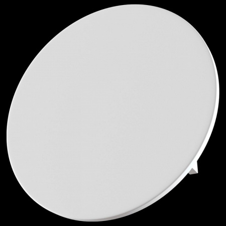 Настенный светильник (бра) C123-WL-02-3W-W Maytoni Parma