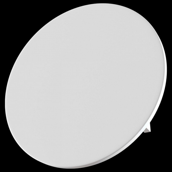 Настенный светильник (бра) C123-WL-02-3W-W Maytoni Parma