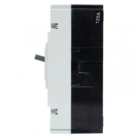 EKF Basic Автоматический выключатель ВА-99МL 250/125А 3P 20кА