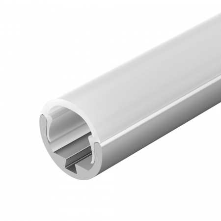 Профиль Arlight Round-D10.5-2000 Anod 029088