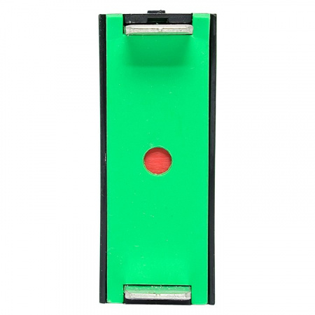 EKF PROxima Сменный модуль к УЗИП Т1+Т2