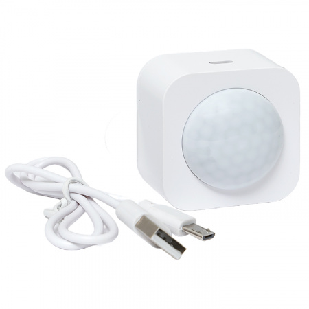 EKF Умный датчик движения Zigbee EKF Connect