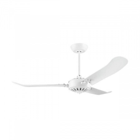 Потолочный вентилятор Eglo Hoi An 35027 Потолочный вентилятор Eglo Hoi An 35027