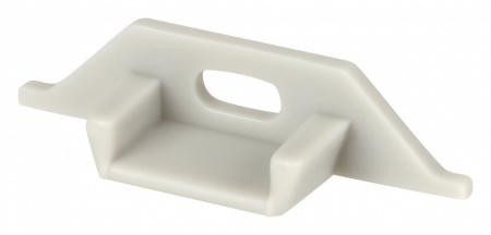 Заглушки ALM011EC 10 шт. Maytoni