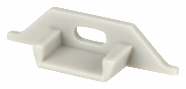 Заглушки ALM011EC 10 шт. Maytoni