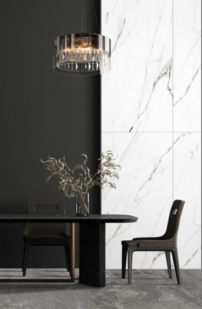 Подвесной светильник MOD313PL-04G Maytoni Wonderland