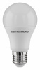 Светодиодная лампа A60 10W 4200K E27 BLE2721 Elektrostandard Classic LED a048523