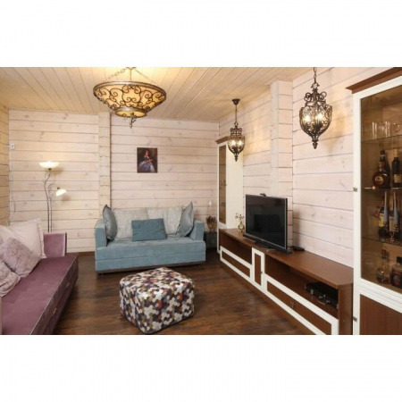 Торшер MW-Light Аида 323042902