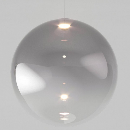 Подвесной светильник 50230/1 LED Eurosvet Wonder