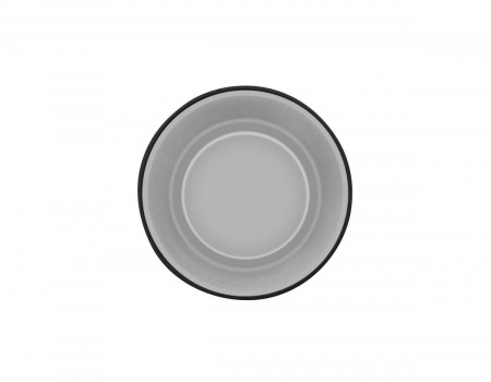 Потолочный светильник Ambrella light Techno TN3412