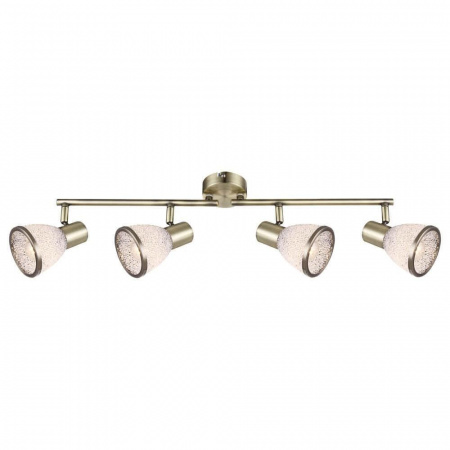 Спот Globo Elsa 56046-4