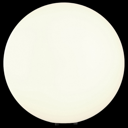 Фонарь уличный (столб) O594FL-01W1 Maytoni Erda